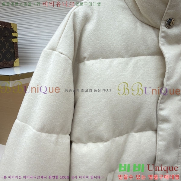  η*  ٿ е 70LP650698-1