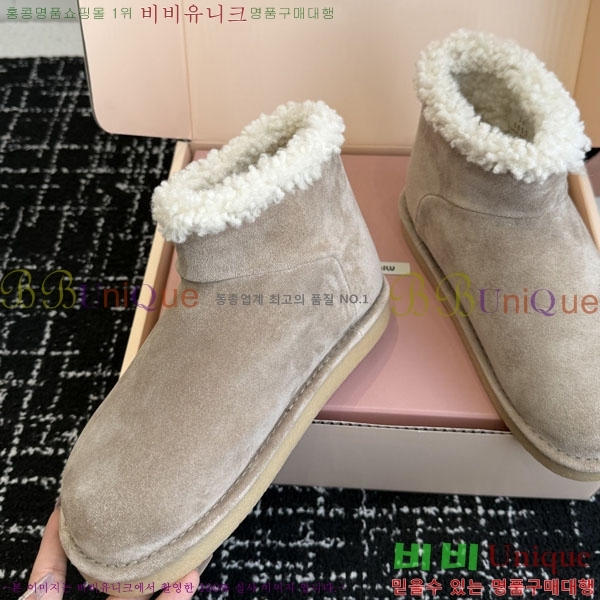  ̿* Ŭ  36MU251259-2