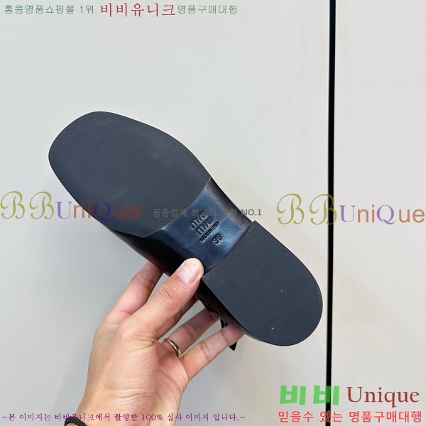  ̿* Ŭ  36MU251259-1