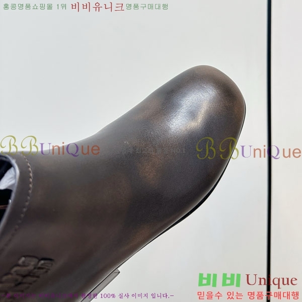  ̿* Ŭ  36MU251259-1