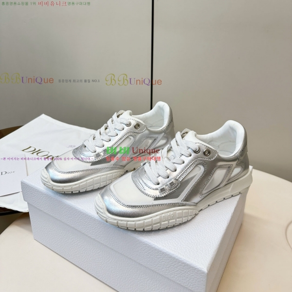   Run'n Ŀ 35DR2512513-4