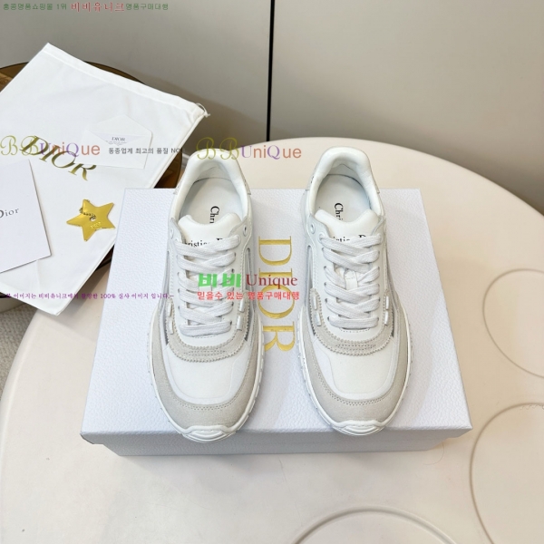   Run'n Ŀ 35DR2512513-3