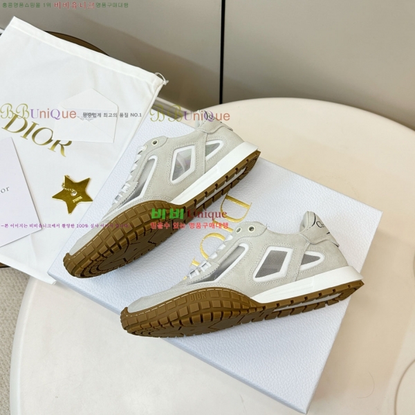   Run'n Ŀ 35DR2512513-2