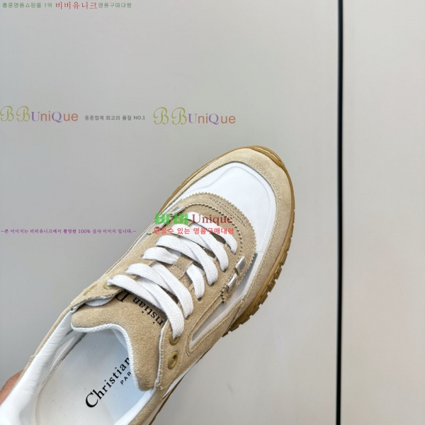   Run'n Ŀ 35DR2512513-1