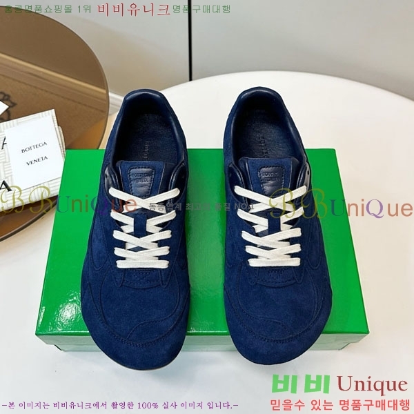  װ*Ÿ Ŀ 35BV2512512-2