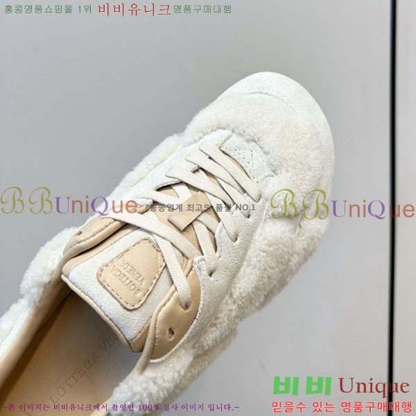  װ*Ÿ Ŀ 35BV2512512-6