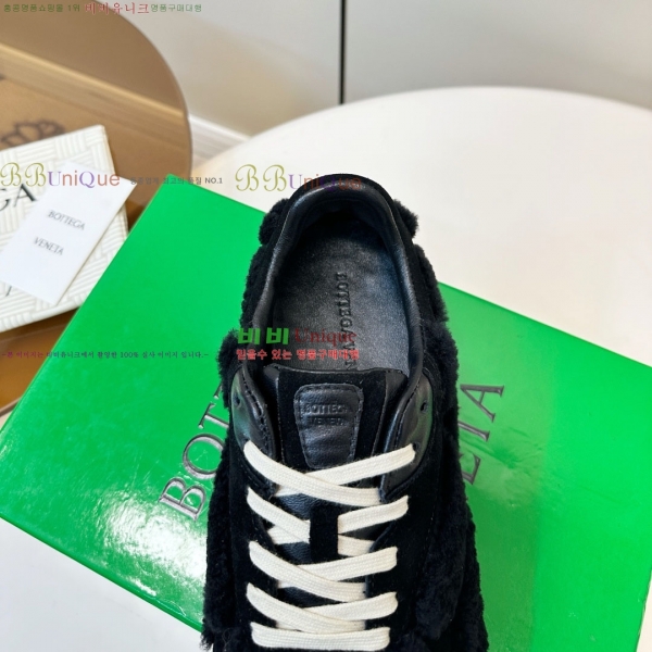  װ*Ÿ Ŀ 35BV2512512-1