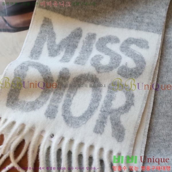 # ĳù̾ ÷ 13DR251211-2