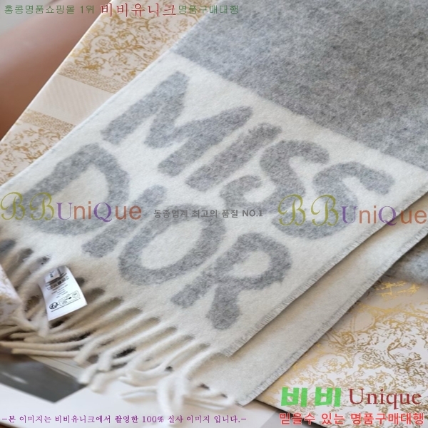 # ĳù̾ ÷ 13DR251211-2