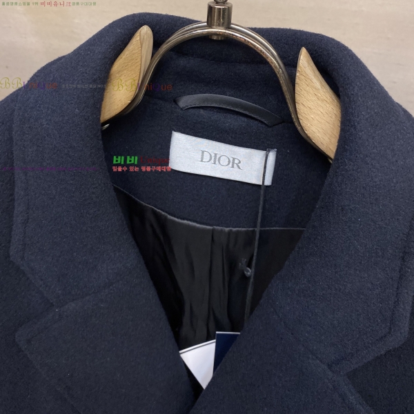   Ŭ ĳù̾ Ʈ 76DR251231-1