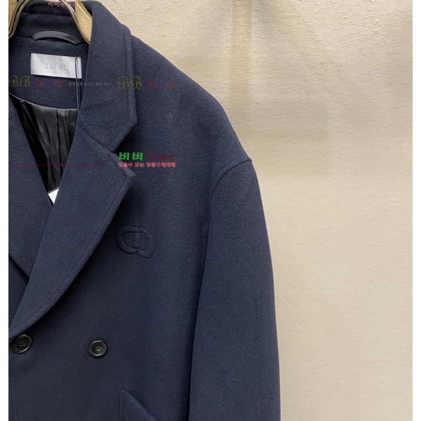   Ŭ ĳù̾ Ʈ 76DR251231-1