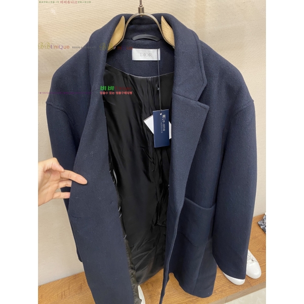   Ŭ ĳù̾ Ʈ 76DR251231-1