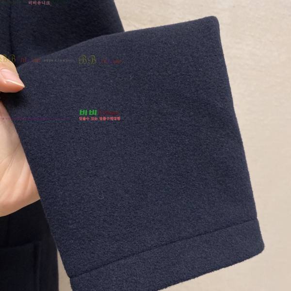   Ŭ ĳù̾ Ʈ 76DR251231-1