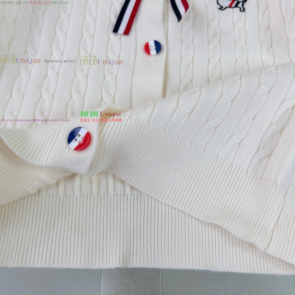 Ű * ī ĿƮ Ʈ 21TB38791-1