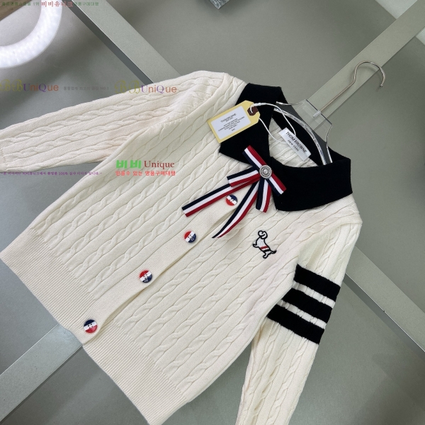 Ű * ī ĿƮ Ʈ 21TB38791-1