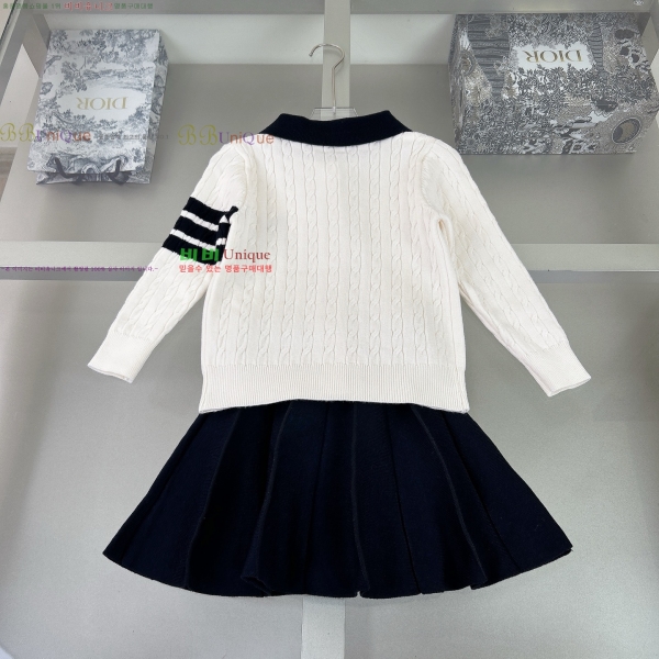 Ű * ī ĿƮ Ʈ 21TB38791-1