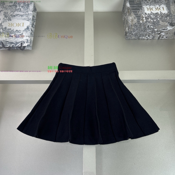 Ű * ī ĿƮ Ʈ 21TB38791-1