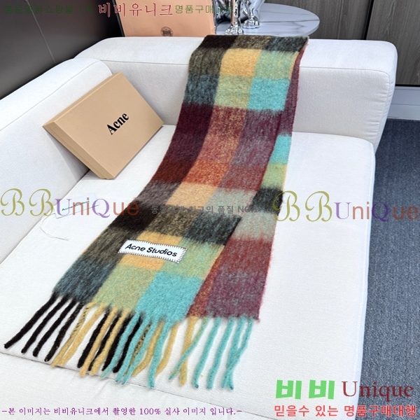 ũ Ʃ*  üũ ÷/ī 13AN251221-5