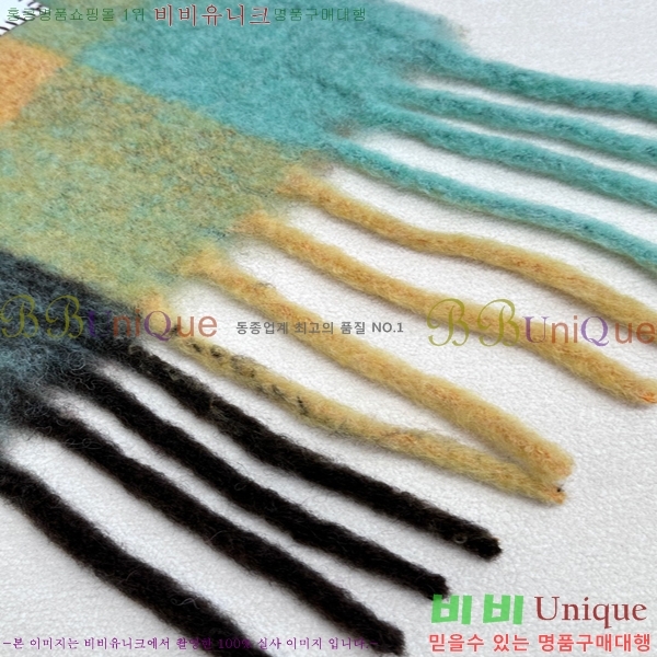 ũ Ʃ*  üũ ÷/ī 13AN251221-5