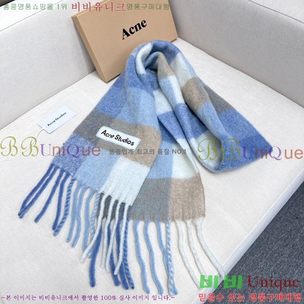 ũ Ʃ*  üũ ÷/ī 13AN251221-3