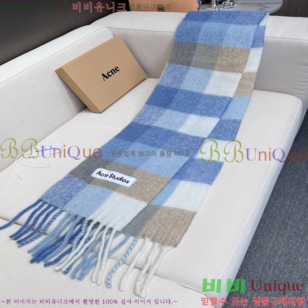 ũ Ʃ*  üũ ÷/ī 13AN251221-3