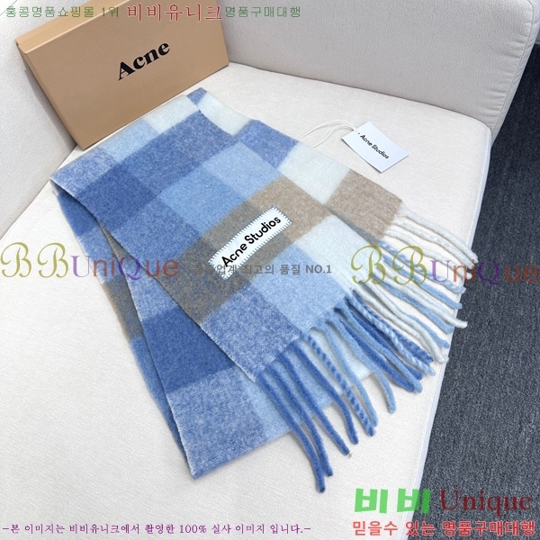 ũ Ʃ*  üũ ÷/ī 13AN251221-3