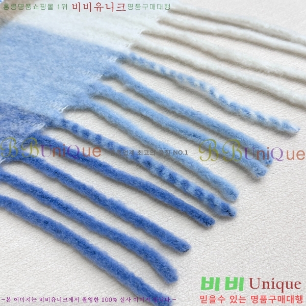 ũ Ʃ*  üũ ÷/ī 13AN251221-3