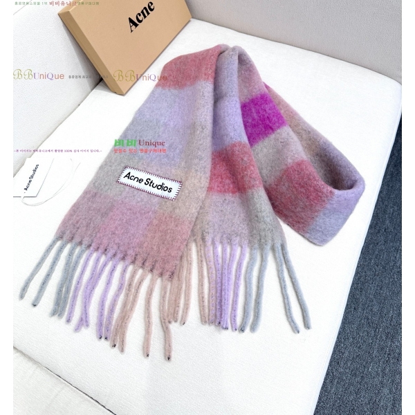 ũ Ʃ*  üũ ÷/ī 13AN251221-2