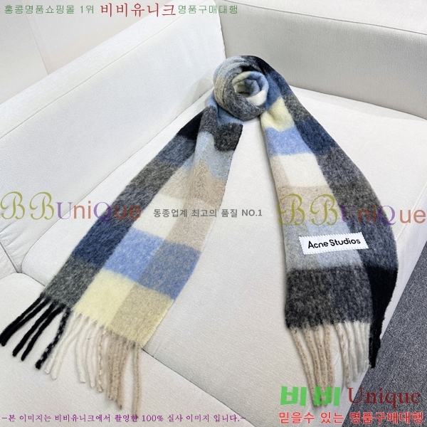 ũ Ʃ*  üũ ÷/ī 13AN251221-1