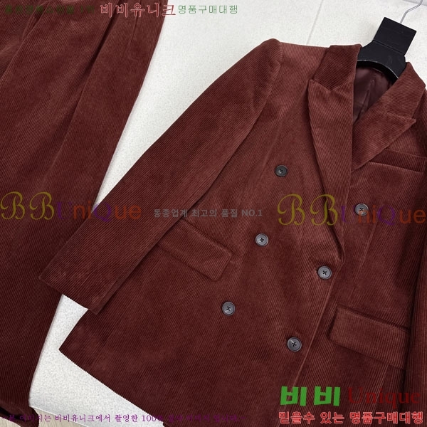  ڷ ġڸ Ŷ BC32768-1