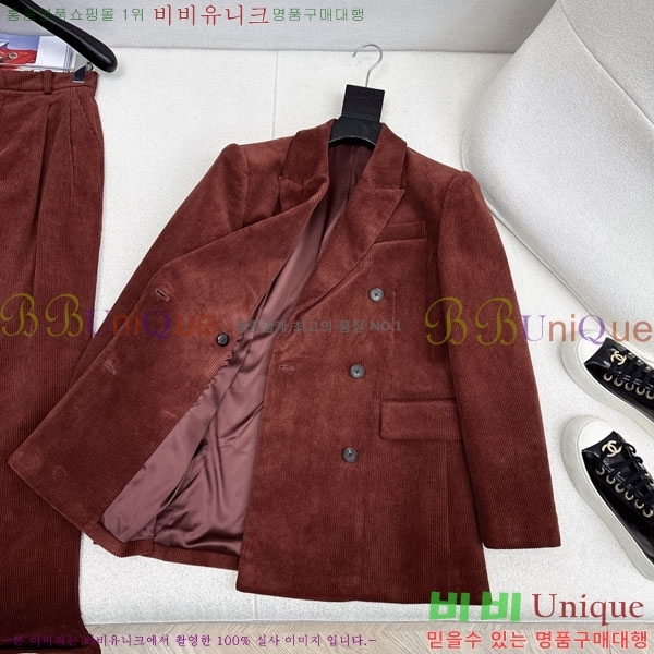  ڷ ġڸ Ŷ BC32768-1