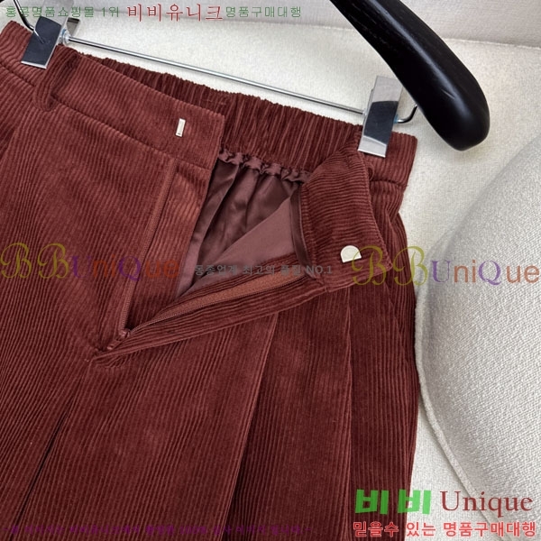  ڷ ġڸ  BC3123458-1