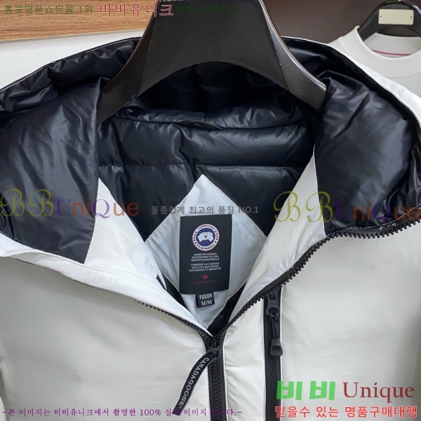  ĳٱ ٿ е CAG215560-2