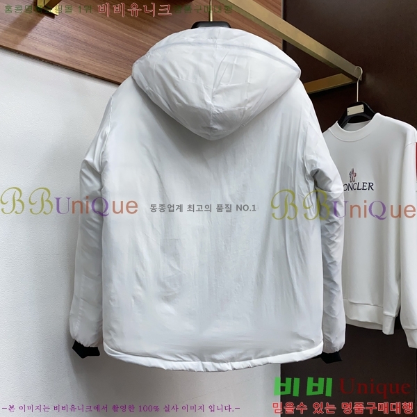  ĳٱ ٿ е CAG215560-2