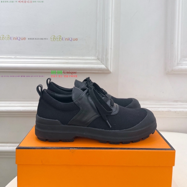  * Kooler Ŀ 36HR251258-2