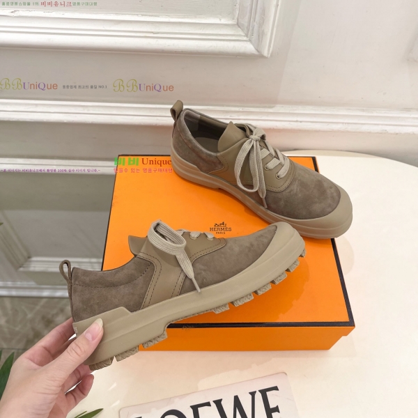  * Kooler Ŀ 36HR251258-1