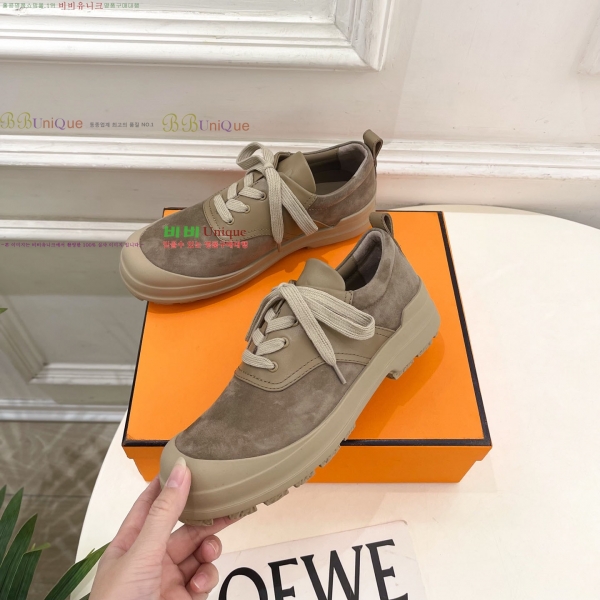  * Kooler Ŀ 36HR251258-1