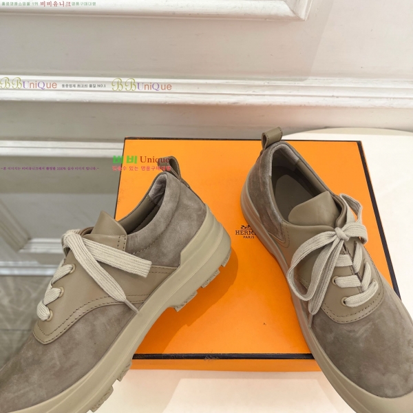  * Kooler Ŀ 36HR251258-1