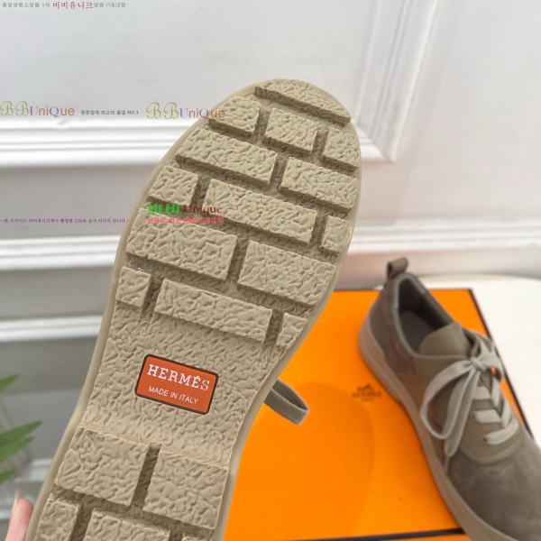  * Kooler Ŀ 36HR251258-1