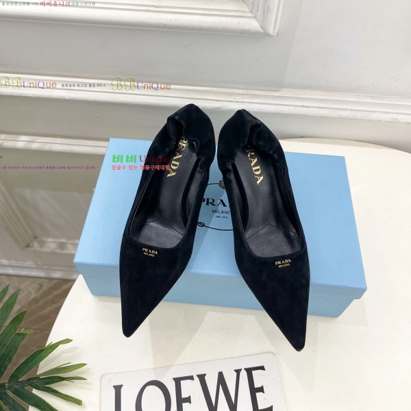  * Ŭ   33PR251257-3  7cm