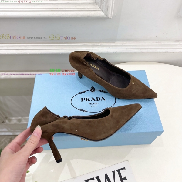  * Ŭ   33PR251257-2  7cm